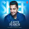 Jatti Mardi - Single album lyrics, reviews, download