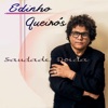 Saudade Doida - Single