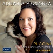 Adrianne Pieczonka, Kwangchul Youn, Eike Wilm Schulte, Falk Struckmann, Johan Botha, North German Radio Chorus, Prague Chamber Chorus, Semyon Bychkov, Petra Lang, Cologne West German Radio Chorus & Cologne West German Radio Orchestra - Gianni Schicchi, SC 88: O mio babbino caro