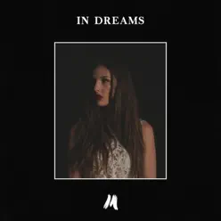 In Dreams - Single - Memento In Dreams - Single - Memento