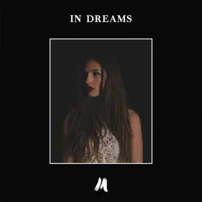 In Dreams - Single - Memento