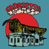 Glorietta - Golden Lonesome