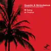 Mi Swing Es Tropical (feat. Tempo & the Candela Allstars) - Single album lyrics, reviews, download