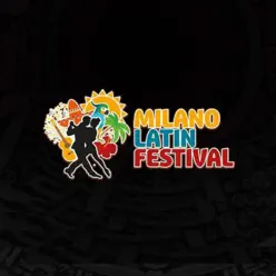 Milano Latin Festival - EP - Toño Rosario