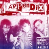 Appendix - EP