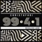 99 For 1 - Christafari lyrics