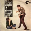 Adriano Celentano - Ciao amore