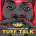 Tuff Talk Riddim - EP album cover