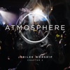 Atmosphere Chapter 2