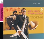 Ramsey Lewis Trio - Function At the Junction