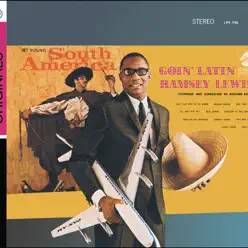 Goin' Latin - Ramsey Lewis