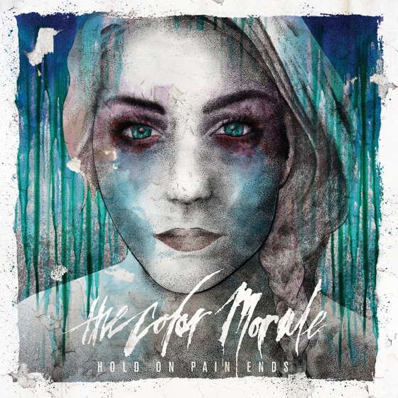 Cover artwork for The Ones Forgotten by the One Forgetting