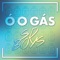 Ó O Gás - SD Boys lyrics