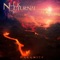 Ethereal (feat. Sithu Aye) - Nik Nocturnal lyrics