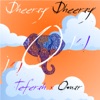 Teferah - Dheeray Dheeray