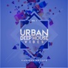 Urban Deep-House Vibes, Vol. 1