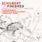 Symphony No. 7 in B-Flat Major, D. 759 "Unfinished": IV. Finale. Allegro moderato (Entr'acte No. 1 from Rosamunde, Princess of Cyprus, D. 797) artwork