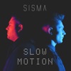 Slow Motion - Single