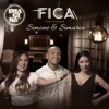 Fica (Participação especial Simone & Simaria) - Single