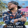 Vida Loca - Cheb Bilal