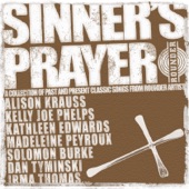 Slaid Cleaves - Sinner's Prayer