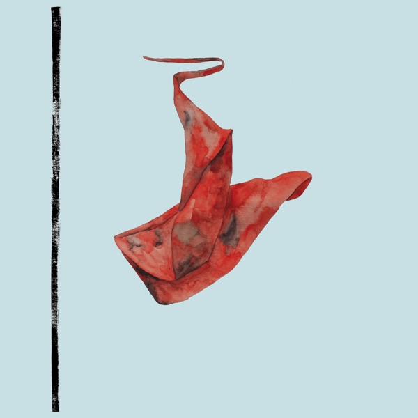 Black Sea Dahu - In Case I Fall for You