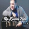 Me Gustas Tanto - Mickey Taveras lyrics