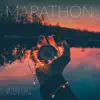 Marathon album lyrics, reviews, download