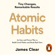 James Clear - Atomic Habits