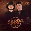 Sarra Viola - Single