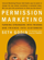 Seth Godin - Permission Marketing (Abridged)