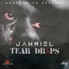 Tear Drops - Single