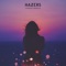 Changes (MRK Remix) - Hazers lyrics