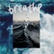 Breathe - Jiin lyrics