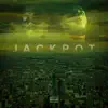 JACKPOT (feat. Benny Jamz) - Single album lyrics, reviews, download