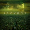 Jackpot (feat. Benny Jamz) - Single