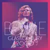 Stream & download Glastonbury 2000 (Live)