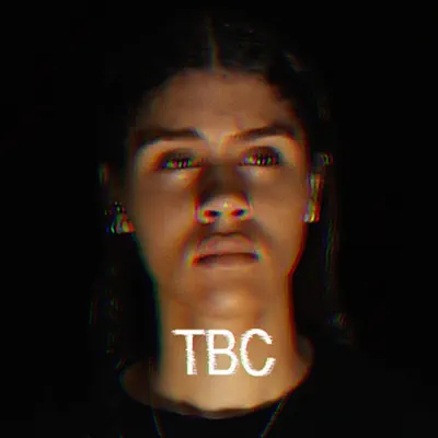 Tbc - Single - Ama Lou