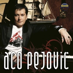 Aco Pejovic - Nisam Se Bogat Rodio