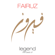 Nassam Alayna - Fairouz