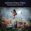 Grimm's Fairy Tales, 2018