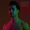 For You (A.J. Sealy Nightpop Edit) - Brandon Stansell lyrics