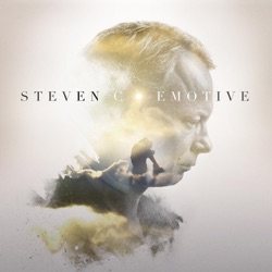 Steven C - Something Beyond