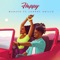 Happy (feat. Johnny Drille) - Morayo lyrics