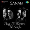 Aap Ki Nazron Ne Samjha - Single