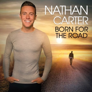 Nathan Carter - Why Walk When You Can Fly - Line Dance Music