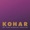 KOHAR Symphony Orchestra And Choir - Miayn Kez Hamar