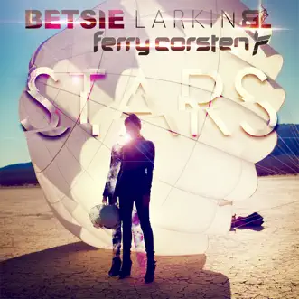 Stars (Ferry Fix) by Betsie Larkin & Ferry Corsten song reviws