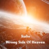 Wrong Side of Heaven - Single