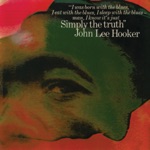 John Lee Hooker - I Don't Wanna Go To Vietnam